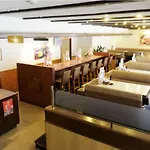 Tokyo Inn - Vacation Stay 11117V