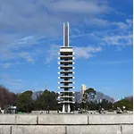 Tokyo Inn - Vacation Stay 11117V