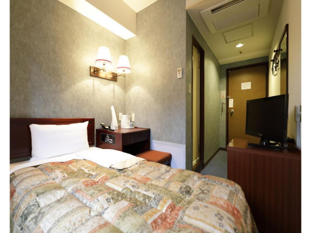 - Vacation 11117v Hotel *