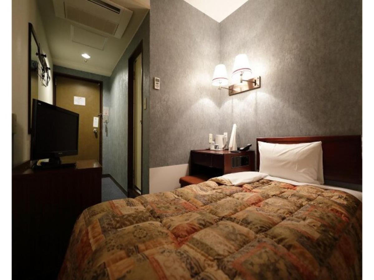 - Vacation 11117v Hotel *